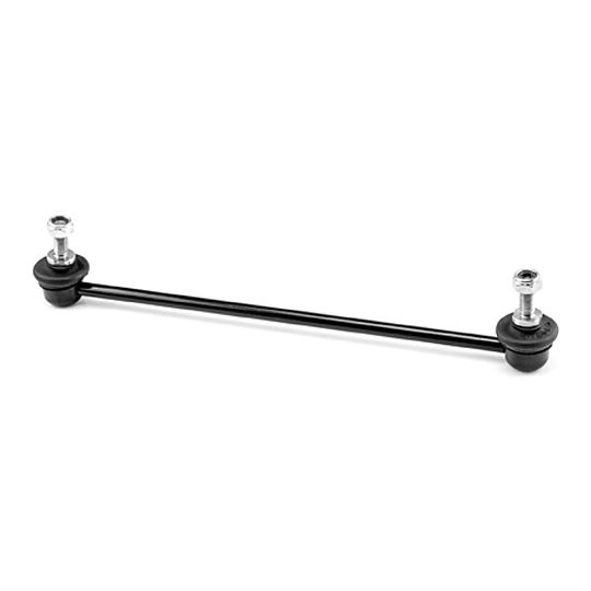 generica-tornillo-estabilizador-delantero-lado-conductor-o-pasajero-honda-fit-2009-2013-fit-0