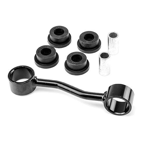 generica-tornillo-estabilizador-delantero-lado-conductor-o-pasajero-jeep-liberty-2002-2007-liberty-0 generica-tornillo-estabilizador-delantero-lado-conductor-o-pasajero-jeep-liberty-2002-2007-liberty-0