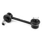 generica-tornillo-estabilizador-trasero-lado-conductor-mazda-cx-7-2007-2012-cx-7-0