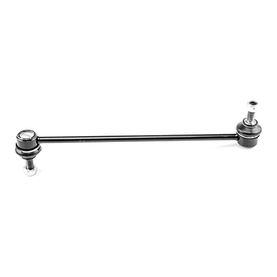 generica-tornillo-estabilizador-delantero-lado-conductor-o-pasajero-mitsubishi-endeavor-2003-2011-endeavor-0