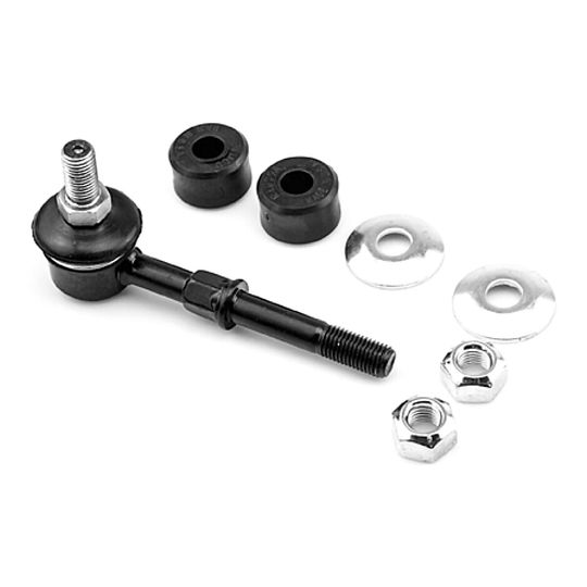 generica-tornillo-estabilizador-delantero-lado-conductor-o-pasajero-nissan-altima-1993-2001-altima-0