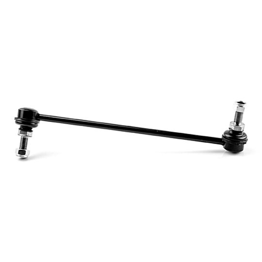generica-tornillo-estabilizador-delantero-lado-conductor-nissan-pathfinder-2013-2019-pathfinder-0