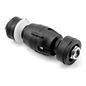 generica-tornillo-estabilizador-delantero-lado-conductor-o-pasajero-nissan-aprio-2007-2011-aprio-0