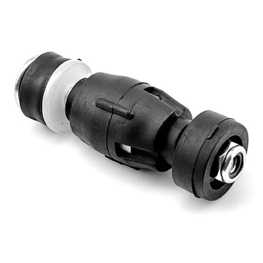 generica-tornillo-estabilizador-delantero-lado-conductor-o-pasajero-renault-stepway-2010-2014-stepway-0 generica-tornillo-estabilizador-delantero-lado-conductor-o-pasajero-renault-stepway-2010-2014-stepway-0