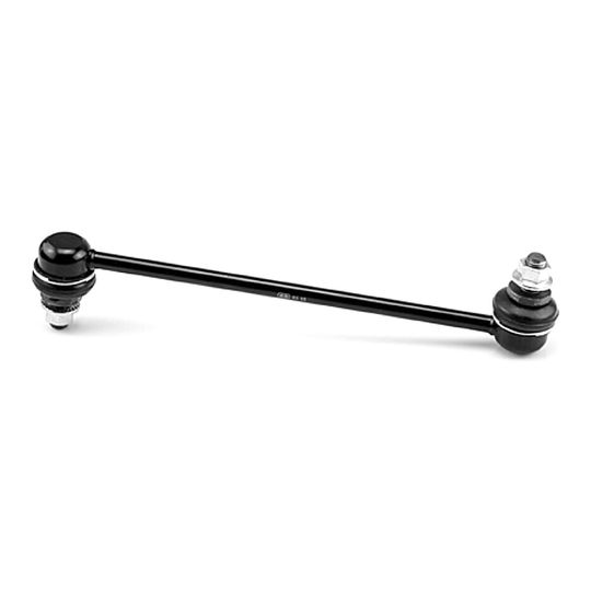 generica-tornillo-estabilizador-trasero-lado-conductor-o-pasajero-nissan-frontier-2005-2013-frontier-0