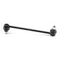 generica-tornillo-estabilizador-trasero-lado-conductor-o-pasajero-nissan-frontier-2005-2013-frontier-0