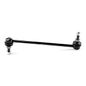 generica-tornillo-estabilizador-delantero-lado-conductor-o-pasajero-nissan-sentra-2007-2012-sentra-0