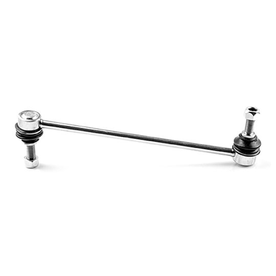 generica-tornillo-estabilizador-delantero-lado-conductor-o-pasajero-nissan-juke-2012-2017-juke-0 generica-tornillo-estabilizador-delantero-lado-conductor-o-pasajero-nissan-juke-2012-2017-juke-0