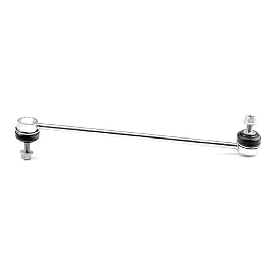 generica-tornillo-estabilizador-delantero-lado-conductor-o-pasajero-peugeot-308-2009-2013-308-0