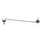 generica-tornillo-estabilizador-delantero-lado-conductor-o-pasajero-peugeot-308-2009-2013-308-0