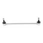 generica-tornillo-estabilizador-delantero-lado-conductor-o-pasajero-suzuki-grand-vitara-2006-2012-grand-vitara-0