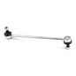 generica-tornillo-estabilizador-trasero-lado-conductor-o-pasajero-toyota-avalon-2005-2014-avalon-0