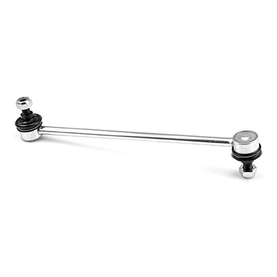 generica-tornillo-estabilizador-trasero-lado-conductor-o-pasajero-toyota-highlander-2008-2013-highlander-0