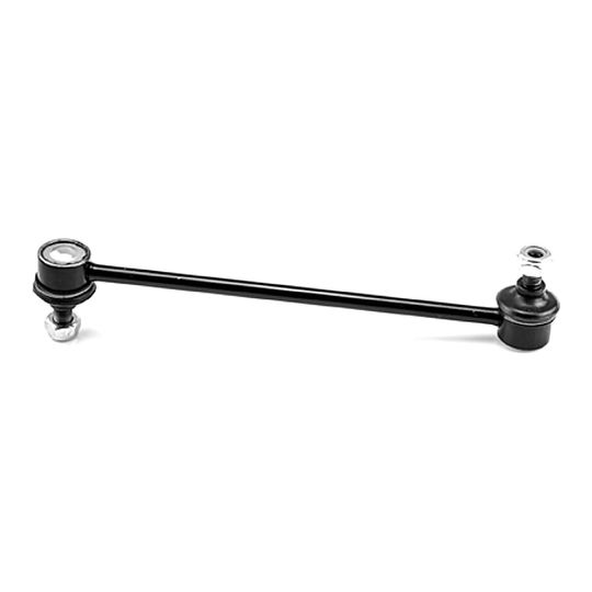 generica-tornillo-estabilizador-trasero-lado-conductor-o-pasajero-toyota-highlander-2001-2007-highlander-0