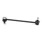 generica-tornillo-estabilizador-trasero-lado-conductor-o-pasajero-toyota-highlander-2001-2007-highlander-0