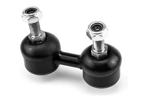 Tornillo Estabilizador Delantero Lado Conductor O Pasajero