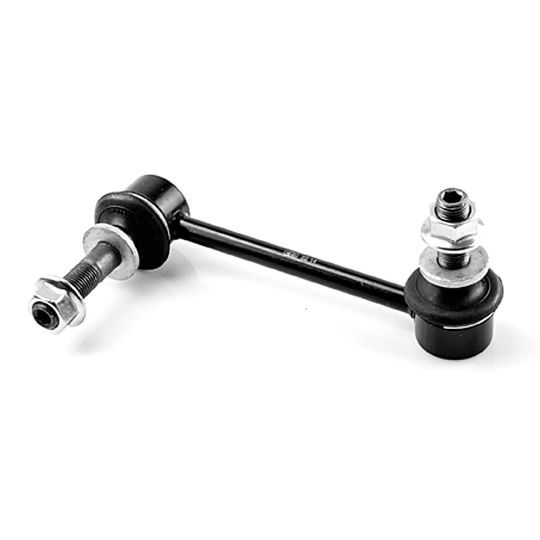 generica-tornillo-estabilizador-delantero-lado-conductor-toyota-hilux-2006-2018-hilux-0 generica-tornillo-estabilizador-delantero-lado-conductor-toyota-hilux-2006-2018-hilux-0