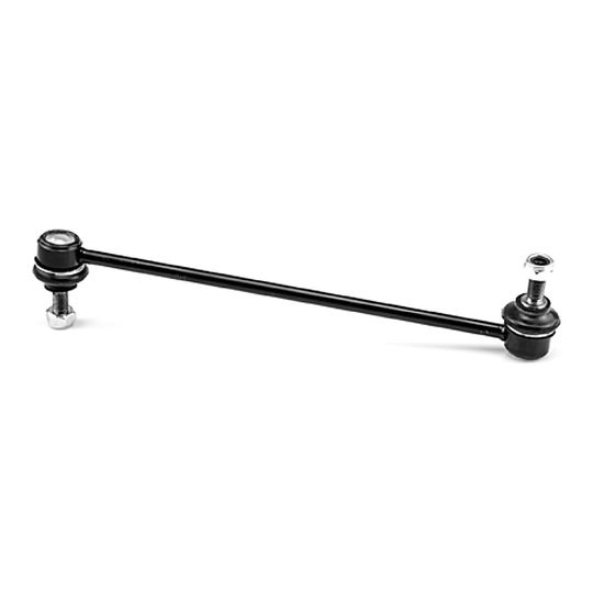 generica-tornillo-estabilizador-delantero-lado-conductor-o-pasajero-toyota-rav4-2001-2005-rav4-0