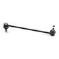 generica-tornillo-estabilizador-delantero-lado-conductor-o-pasajero-toyota-rav4-2001-2005-rav4-0