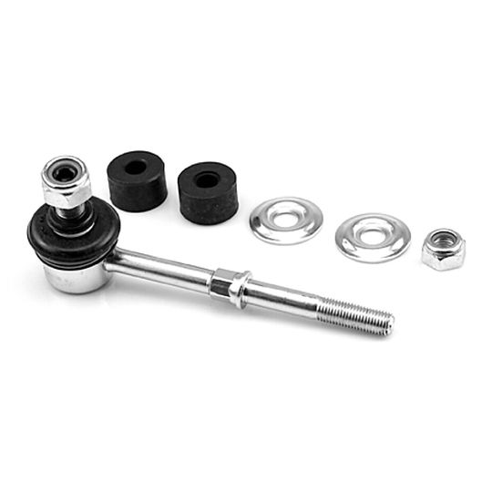 generica-tornillo-estabilizador-trasero-lado-conductor-o-pasajero-toyota-rav4-2006-2012-rav4-0 generica-tornillo-estabilizador-trasero-lado-conductor-o-pasajero-toyota-rav4-2006-2012-rav4-0