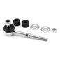 generica-tornillo-estabilizador-trasero-lado-conductor-o-pasajero-toyota-rav4-2006-2012-rav4-0