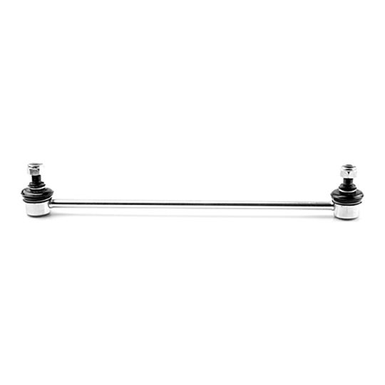 generica-tornillo-estabilizador-delantero-lado-conductor-o-pasajero-toyota-yaris-2006-2016-yaris-0