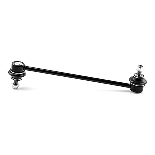 generica-tornillo-estabilizador-delantero-lado-conductor-o-pasajero-volkswagen-gol-2009-2016-gol-0 generica-tornillo-estabilizador-delantero-lado-conductor-o-pasajero-volkswagen-gol-2009-2016-gol-0