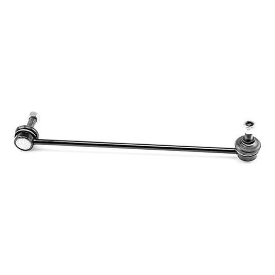 generica-tornillo-estabilizador-delantero-lado-pasajero-seat-toledo-2001-2005-toledo-0