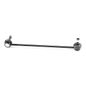generica-tornillo-estabilizador-delantero-lado-pasajero-seat-toledo-2001-2005-toledo-0