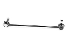 Tornillo Estabilizador Delantero Lado Pasajero