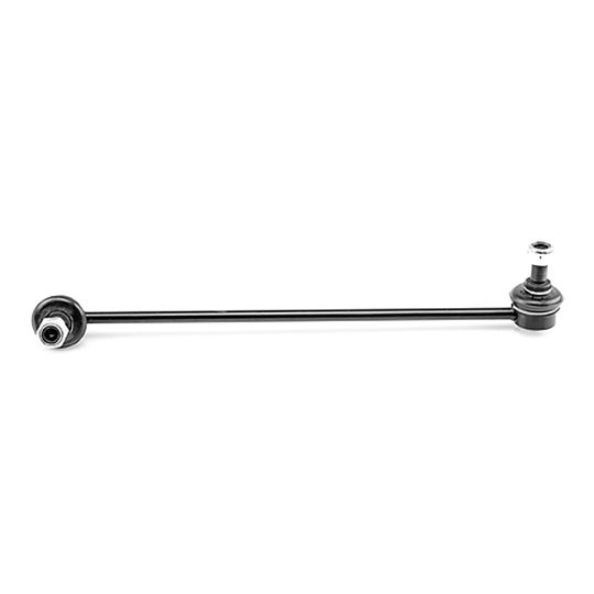 generica-tornillo-estabilizador-delantero-lado-conductor-seat-toledo-2001-2005-toledo-0