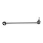 generica-tornillo-estabilizador-delantero-lado-conductor-seat-toledo-2001-2005-toledo-0