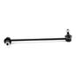 generica-tornillo-estabilizador-delantero-lado-conductor-o-pasajero-volkswagen-beetle-2012-2018-beetle-0