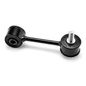 generica-tornillo-estabilizador-delantero-lado-conductor-o-pasajero-seat-toledo-2001-2005-toledo-0