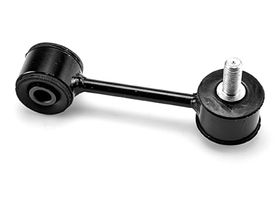 Tornillo Estabilizador Delantero Lado Conductor O Pasajero