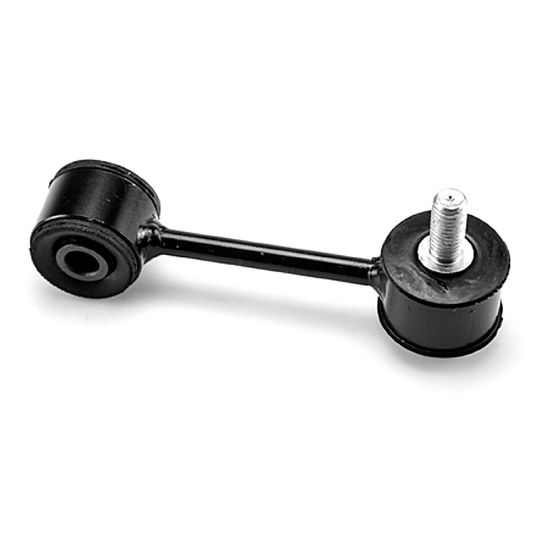 generica-tornillo-estabilizador-delantero-lado-conductor-o-pasajero-volkswagen-jetta-1998-2015-jetta-0 generica-tornillo-estabilizador-delantero-lado-conductor-o-pasajero-volkswagen-jetta-1998-2015-jetta-0