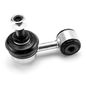 generica-tornillo-estabilizador-delantero-lado-conductor-o-pasajero-volkswagen-golf-1993-1999-golf-0