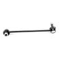 generica-tornillo-estabilizador-delantero-lado-conductor-dodge-i10-2012-2014-i10-0