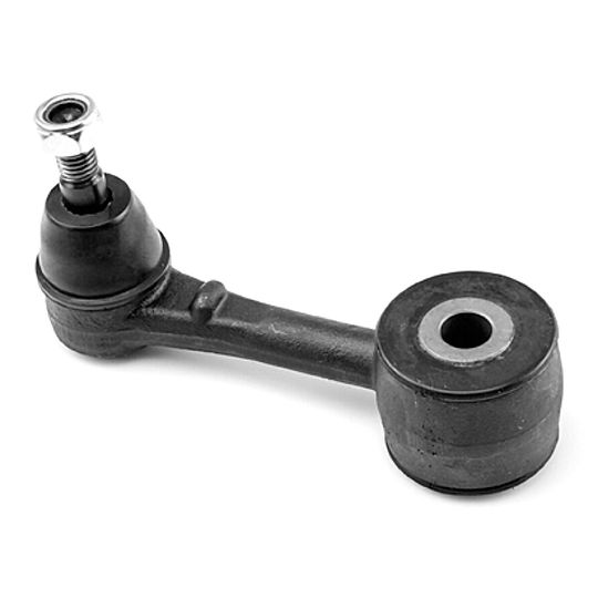 generica-tornillo-estabilizador-trasero-lado-conductor-o-pasajero-chevrolet-silverado-2001-2012-silverado-3500-0 generica-tornillo-estabilizador-trasero-lado-conductor-o-pasajero-chevrolet-silverado-2001-2012-silverado-3500-0