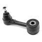 generica-tornillo-estabilizador-trasero-lado-conductor-o-pasajero-chevrolet-silverado-2001-2012-silverado-3500-0