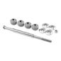 generica-tornillo-estabilizador-delantero-lado-conductor-o-pasajero-gmc-yukon-2000-2006-yukon-0