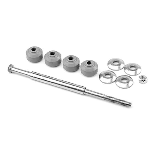 generica-tornillo-estabilizador-delantero-lado-conductor-o-pasajero-cadillac-escalade-1999-2006-escalade-0 generica-tornillo-estabilizador-delantero-lado-conductor-o-pasajero-cadillac-escalade-1999-2006-escalade-0