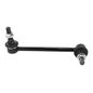 generica-tornillo-estabilizador-delantero-lado-pasajero-dodge-charger-2006-2014-charger-0
