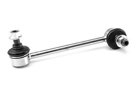 Tornillo Estabilizador Delantero Lado Conductor O Pasajero