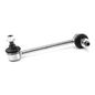 generica-tornillo-estabilizador-delantero-lado-conductor-o-pasajero-ford-fusion-2006-2009-fusion-0