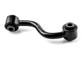 Tornillo Estabilizador Trasero Lado Conductor