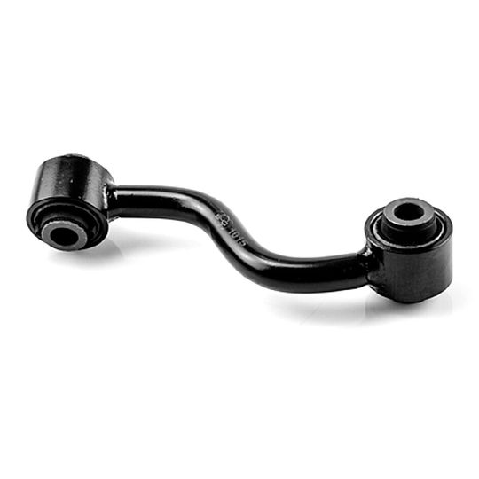generica-tornillo-estabilizador-trasero-lado-conductor-nissan-rogue-2008-2018-rogue-0