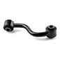 generica-tornillo-estabilizador-trasero-lado-conductor-nissan-rogue-2008-2018-rogue-0