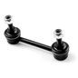 generica-tornillo-estabilizador-delantero-lado-conductor-o-pasajero-nissan-altima-2002-2006-altima-0