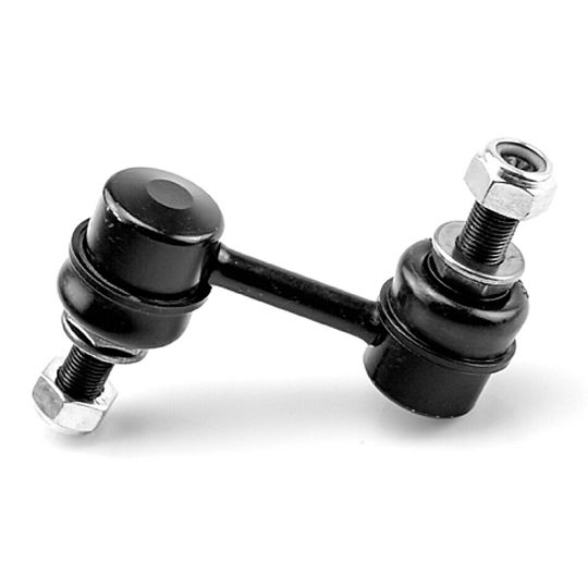 generica-tornillo-estabilizador-delantero-lado-conductor-o-pasajero-nissan-titan-2004-2014-titan-0 generica-tornillo-estabilizador-delantero-lado-conductor-o-pasajero-nissan-titan-2004-2014-titan-0